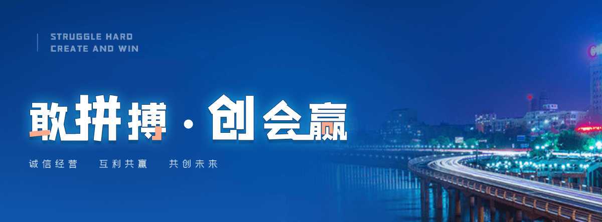 海林一体化污水处理设备哪家厂家靠谱